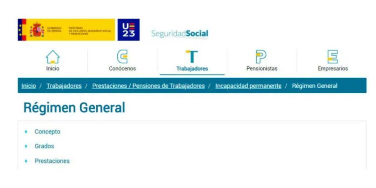 Desentrañando las claves de cotización para acceder a prestaciones de la seguridad social