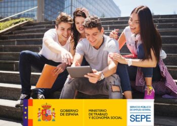 Desvelando los beneficios del subsidio por cotización insuficiente: Un respiro para los jóvenes desempleados