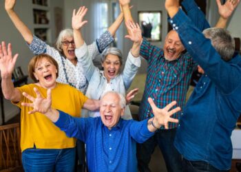 Desvelando los secretos de la jubilación anticipada a los 61 años: ¿Qué necesitas saber?