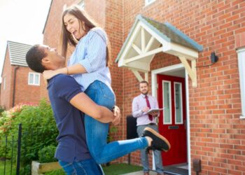 El Ministerio de Hacienda lanza un aviso importante para propietarios de viviendas