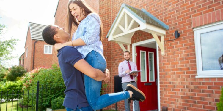 El Ministerio de Hacienda lanza un aviso importante para propietarios de viviendas