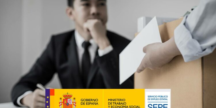 El SEPE anuncia la implementación del nuevo subsidio por desempleo en 2024