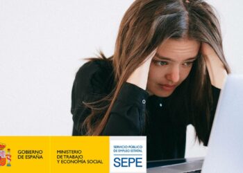 El SEPE detalla las claves para reanudar tu prestación por desempleo con éxito
