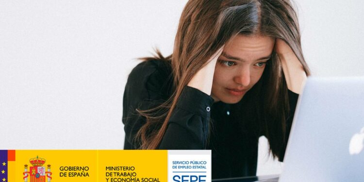 El SEPE detalla las claves para reanudar tu prestación por desempleo con éxito