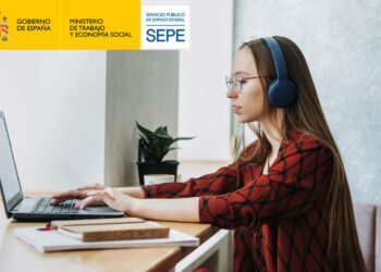 El SEPE establece medidas cruciales ante cobros indebidos de prestaciones por desempleo