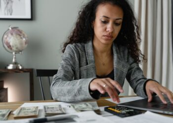 El nuevo impuesto que impactará en tus ingresos en 2024