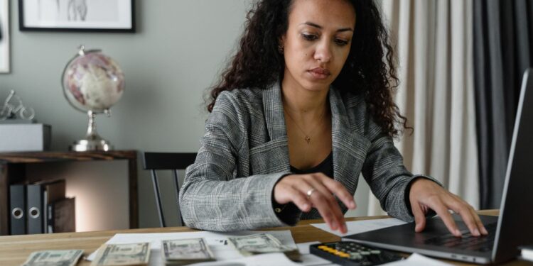 El nuevo impuesto que impactará en tus ingresos en 2024