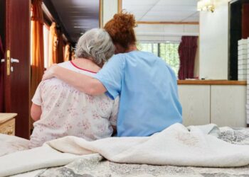 Estas son las enfermedades calificadas en España que te permiten acceder a la pensión a los 56 años