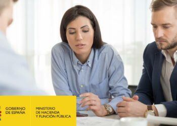 Fechas de pago y estado de solicitudes en 2024 para la ayuda de 200 euros de Hacienda