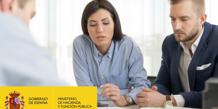 Fechas de pago y estado de solicitudes en 2024 para la ayuda de 200 euros de Hacienda