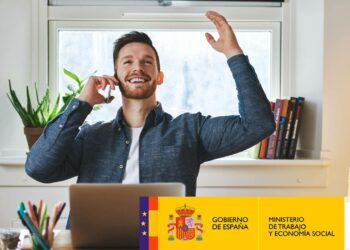 Guía para emprendedores: Crea tu propia empresa con el apoyo del SEPE