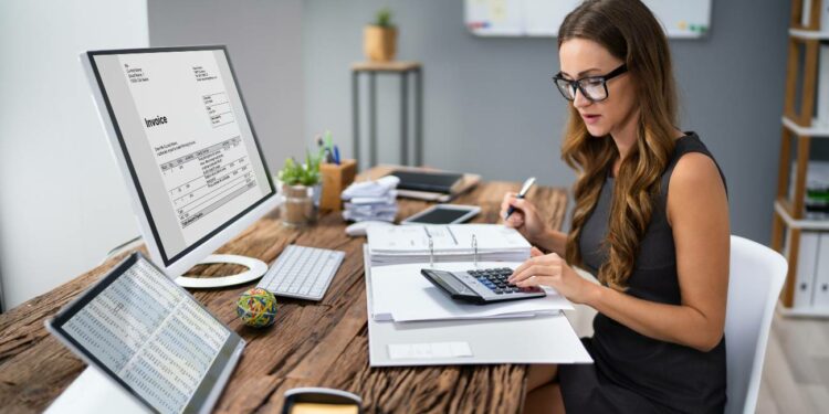 Hacienda informa: Cambios en la declaración del IRPF para pensionistas en 2024