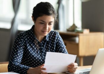 Importante aviso de la Seguridad Social: Pensionistas españoles recibirán una carta informativa en enero