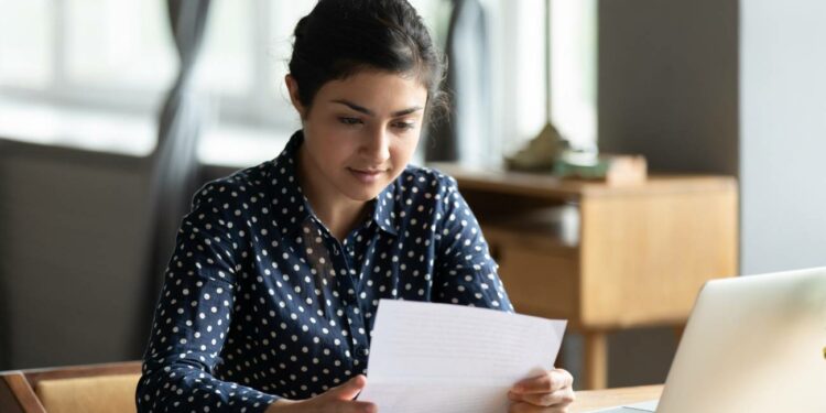 Importante aviso de la Seguridad Social: Pensionistas españoles recibirán una carta informativa en enero