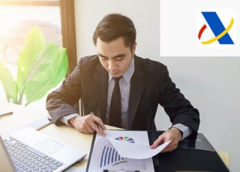 La Agencia Tributaria anuncia cambios en la renta 2024: ¿Quiénes se librarán de declarar?