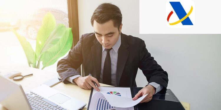 La Agencia Tributaria anuncia cambios en la renta 2024: ¿Quiénes se librarán de declarar?