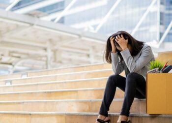 La Renta Activa de Inserción del SEPE: Una Oportunidad Desconocida para Desempleados