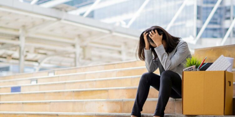 La Renta Activa de Inserción del SEPE: Una Oportunidad Desconocida para Desempleados