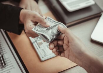 La nueva era de transparencia en los salarios que se deben cumplir por ley