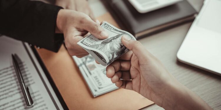 La nueva era de transparencia en los salarios que se deben cumplir por ley