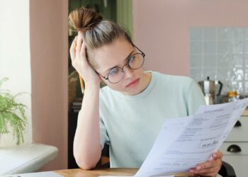 Las estrategias reveladas por los economistas para minimizar el IRPF en 2024