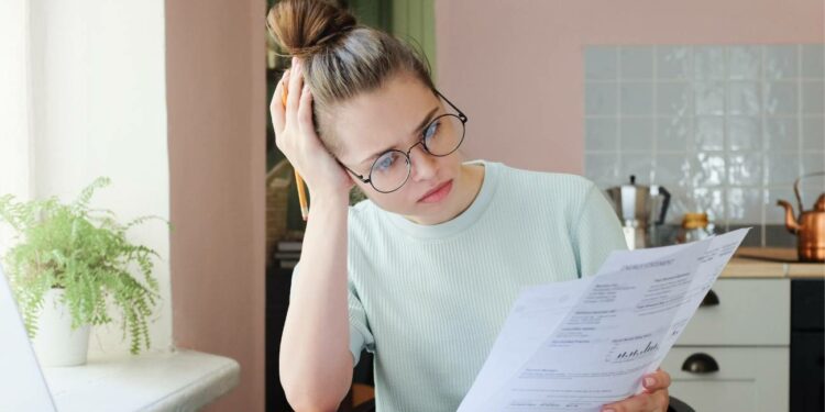 Las estrategias reveladas por los economistas para minimizar el IRPF en 2024