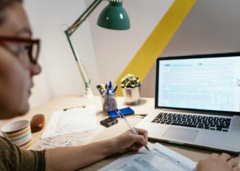 Novedades que debes saber sobre hacienda y los embargos de nómina o pensión