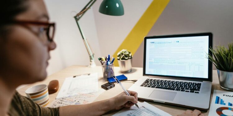 Novedades que debes saber sobre hacienda y los embargos de nómina o pensión