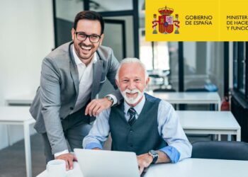 Nueva regulación fiscal que limita los beneficios para empresas familiares