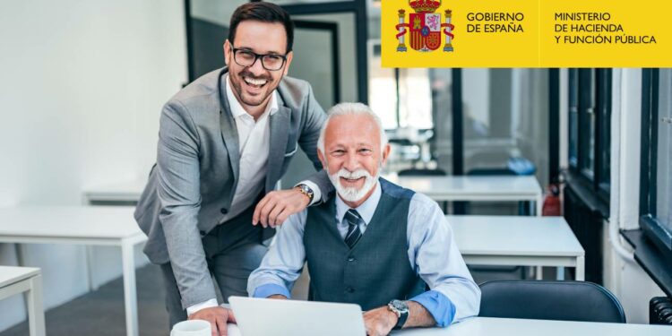 Nueva regulación fiscal que limita los beneficios para empresas familiares