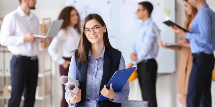 Nuevos cursos gratuitos para desempleados: 1.600 plazas en agricultura y ganadería