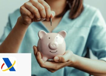 Posibilidades de ahorro fiscal para autónomos con más de 2.000 euros en la próxima declaración de la renta