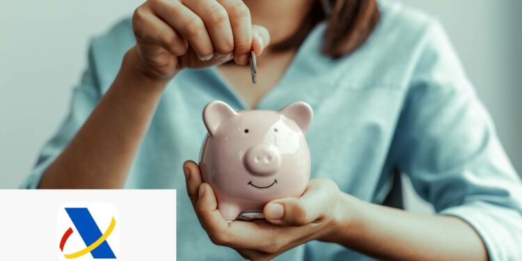 Posibilidades de ahorro fiscal para autónomos con más de 2.000 euros en la próxima declaración de la renta