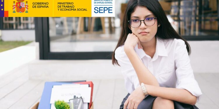 Posible cambio en el cobro de subsidios por desempleo: El SEPE se plantea ajustes importantes