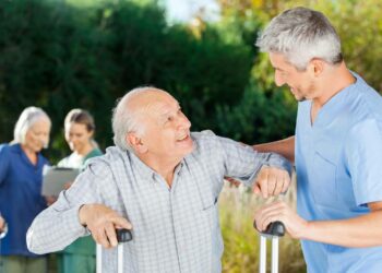 Prestación económica asistencial en apoyo a personas en situación de dependencia