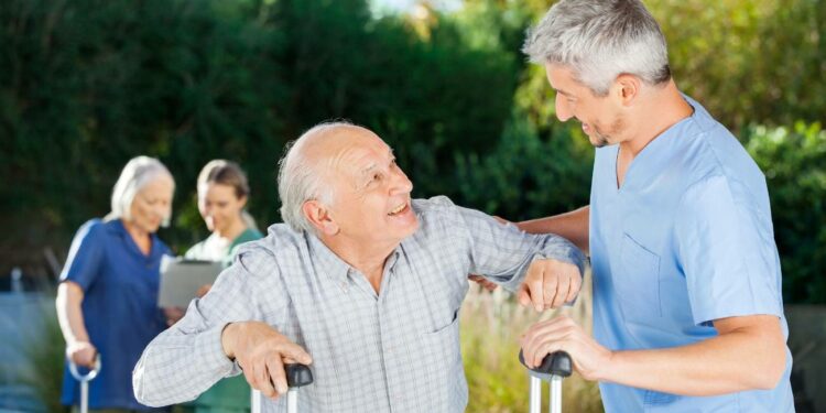 Prestación económica asistencial en apoyo a personas en situación de dependencia