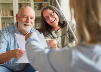 Previsiones de aumento en las pensiones para el 2024: Entérate de lo que puede significar para tu bolsillo