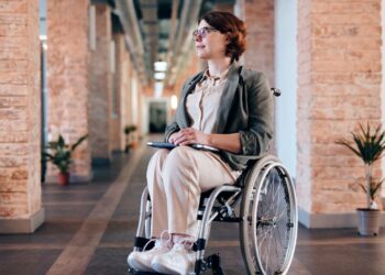 Proyecciones y cambios significativos sobre las pensiones de invalidez en 2024