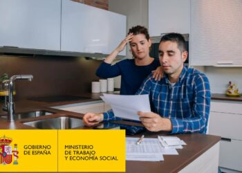 Reforma del subsidio por desempleo en España: Trabajo y prestación, una nueva realidad