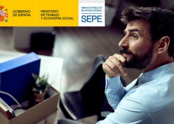 Requisitos imprescindibles para quienes cobran el paro y se trasladan al extranjero