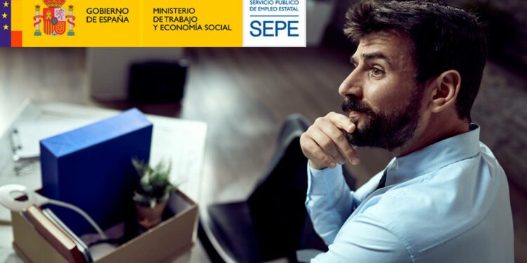 Requisitos imprescindibles para quienes cobran el paro y se trasladan al extranjero