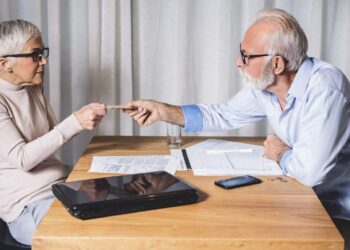 Requisitos para optimizar las pensiones y obtener un beneficio adicional