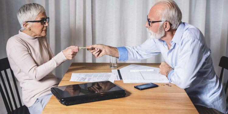 Requisitos para optimizar las pensiones y obtener un beneficio adicional