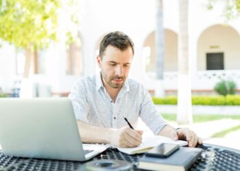 Revisión de las actualizaciones en las bases de cotización para autónomos