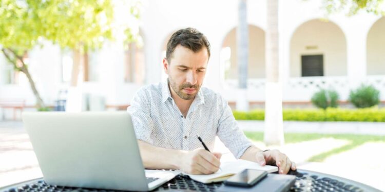 Revisión de las actualizaciones en las bases de cotización para autónomos