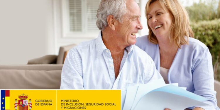 Revolución en las pensiones 2024: Incremento histórico, cambios en la jubilación y pensiones mínimas al alza