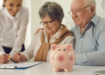 Trámite Obligatorio en el Primer Trimestre de 2024 para Evitar Suspensión de Pensiones No Contributivas