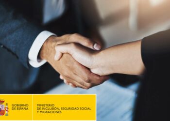 Transformación del Ingreso Mínimo Vital con un incremento confirmado para 2024