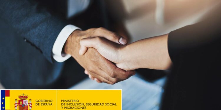 Transformación del Ingreso Mínimo Vital con un incremento confirmado para 2024