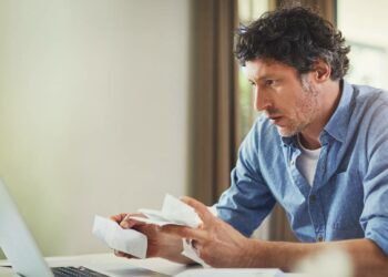 UGT aboga por un incremento sustancial del Salario Mínimo Interprofesional en línea con el coste de vida